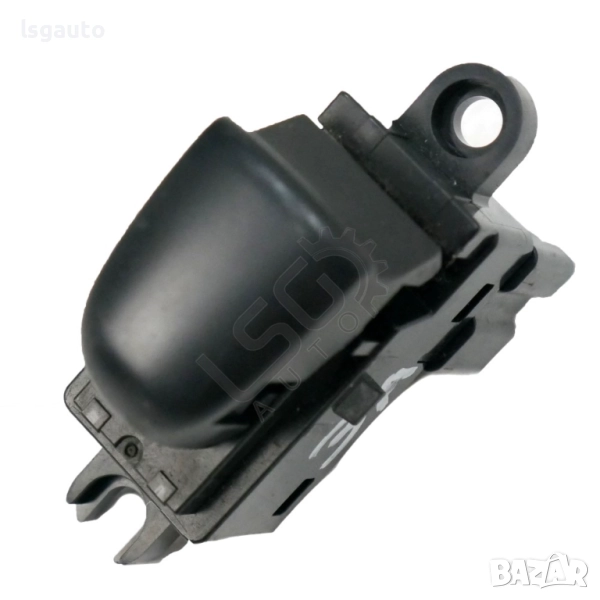 Бутони ел. стъкла задна дясна врата Nissan Juke I 2010-2019 ID:150449, снимка 1