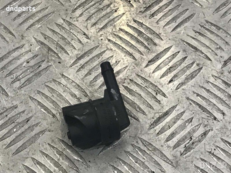  Вакуум клапан VW Golf IV,1.4i,16V,1999г., снимка 1