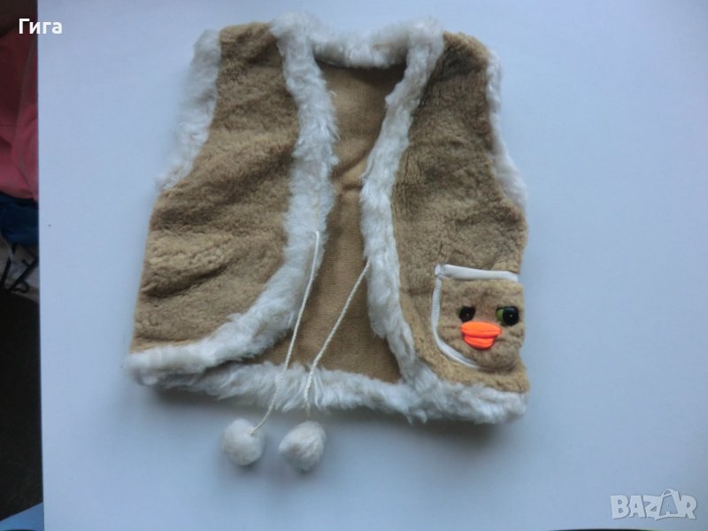 елеченце, снимка 1