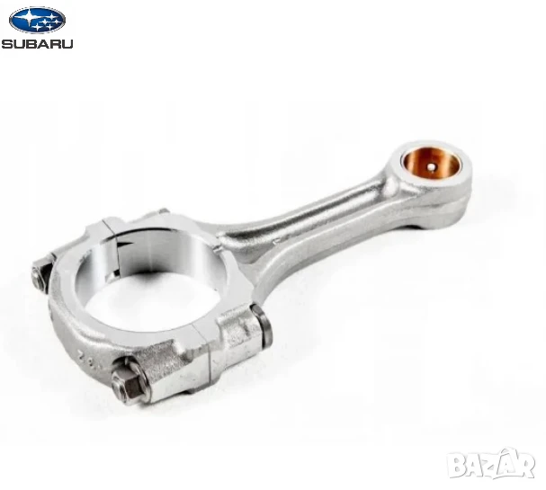 Биела 12100-AA200 12100AA200 Subaru, снимка 1