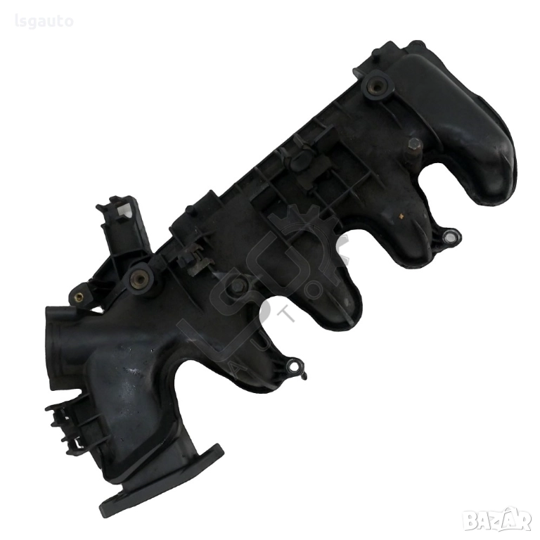 Всмукателен колектор Ford Focus C-MAX 2003-2007 ID: 154909, снимка 1