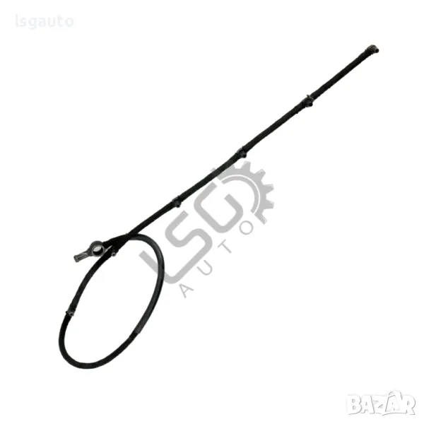 Щутцери излишно гориво Mercedes-Benz E-Class (W211) 2002-2009 ID: 135050, снимка 1