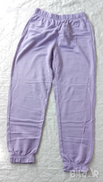 Дамско долнище, снимка 1