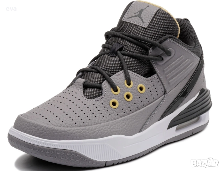 Оригинални Nike Jordan Max Aura 5, 39 н., снимка 1