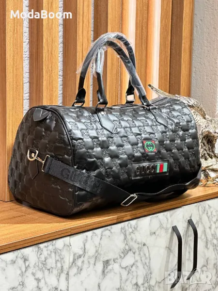 Маркови сакове Различни марки , снимка 1