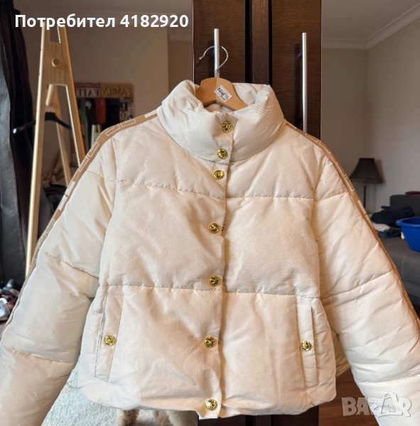 Elizabetta Franchi, снимка 1