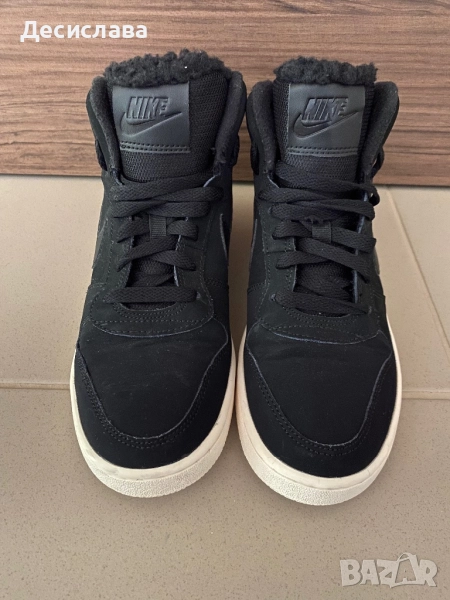 Кецове Nike 38, снимка 1