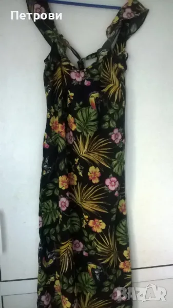 Нова рокля на Веро Мода , снимка 1