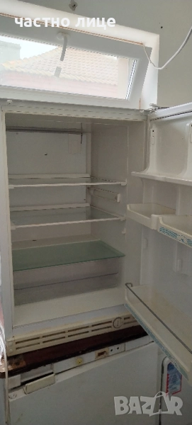 малък хладилник , снимка 1