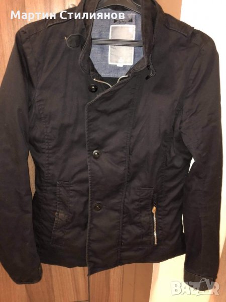 G-Star , снимка 1