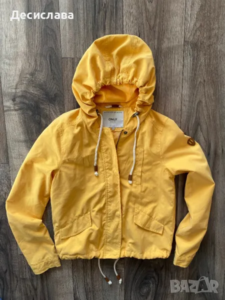 Яке Only XS, снимка 1