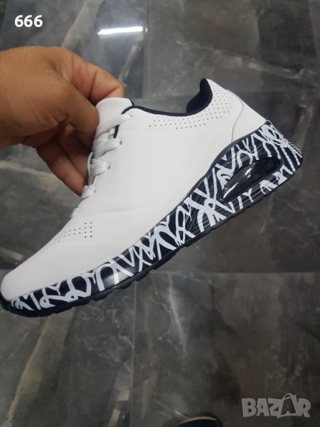 Маратонки, снимка 1