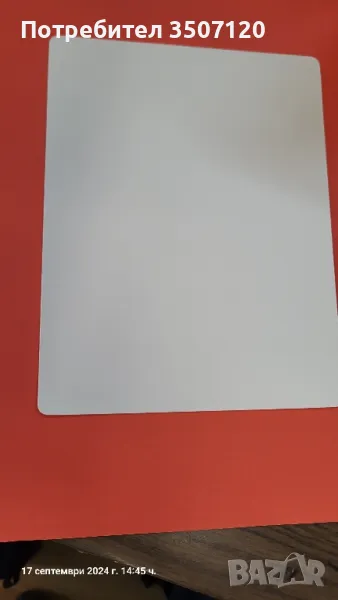 Изкуствена кожа за татто, вежди, устни A5, снимка 1