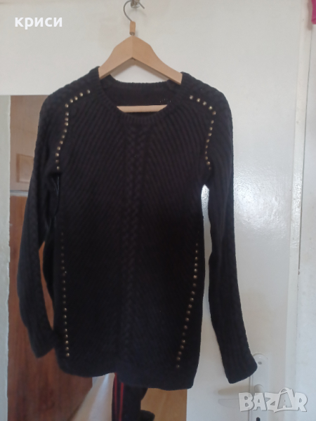 Дамска  туниката , снимка 1