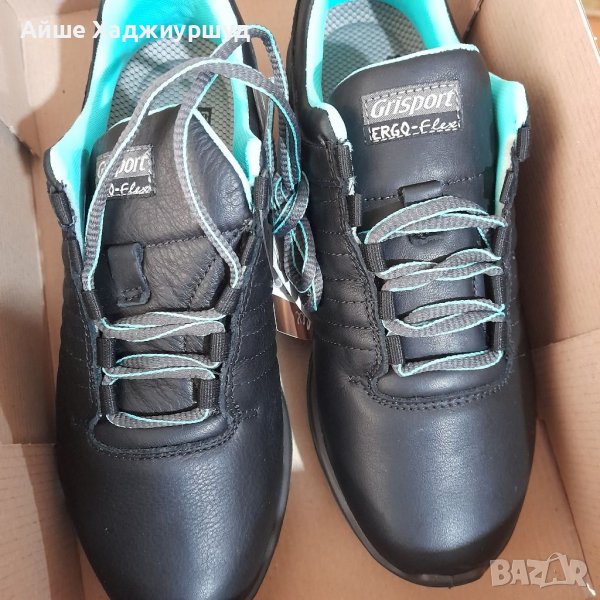 Маратонки, снимка 1