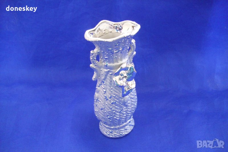 Вазичка, снимка 1