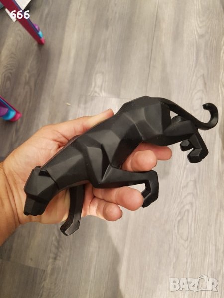 фигурки, снимка 1