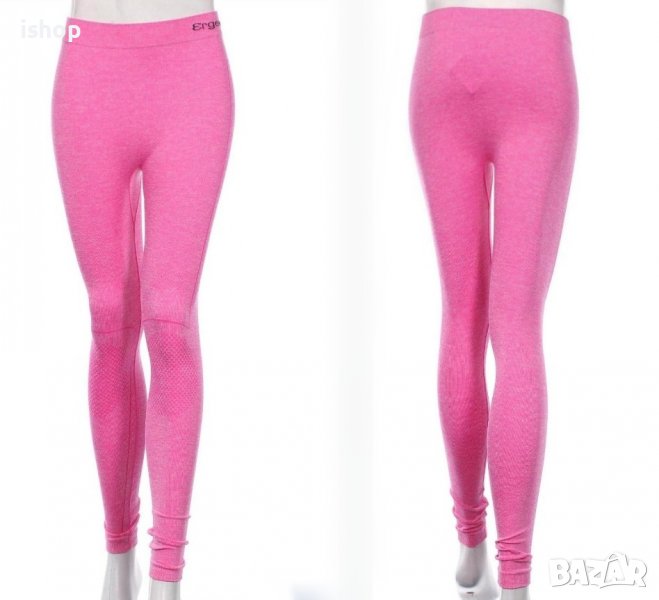 Розов Спортен Клин, снимка 1