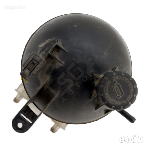 Разширително казанче антифриз Mercedes-Benz B-Class (W245) 2005-2011 ID: 122462, снимка 1