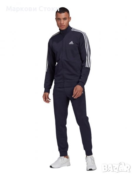 ✅ Спортен екип 🔝 ADIDAS SPORTSWEAR, снимка 1