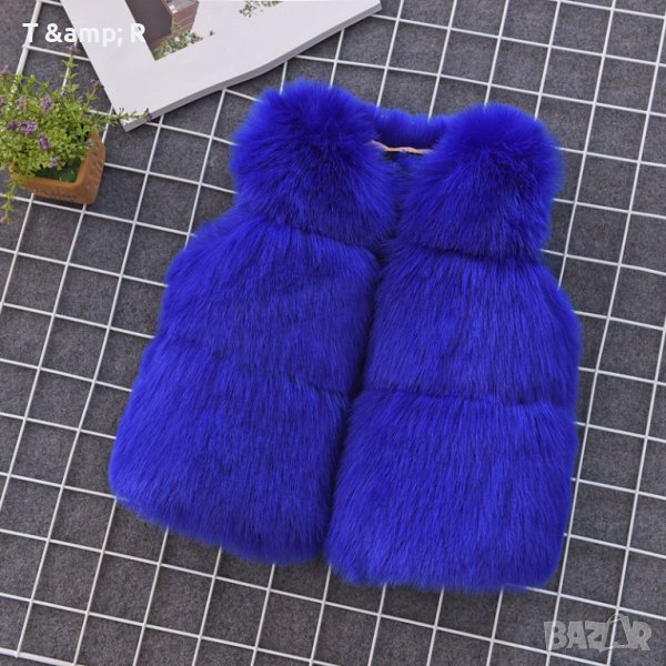 НАЛИЧЕН ДЕТСКИ ЕЛЕК, снимка 1