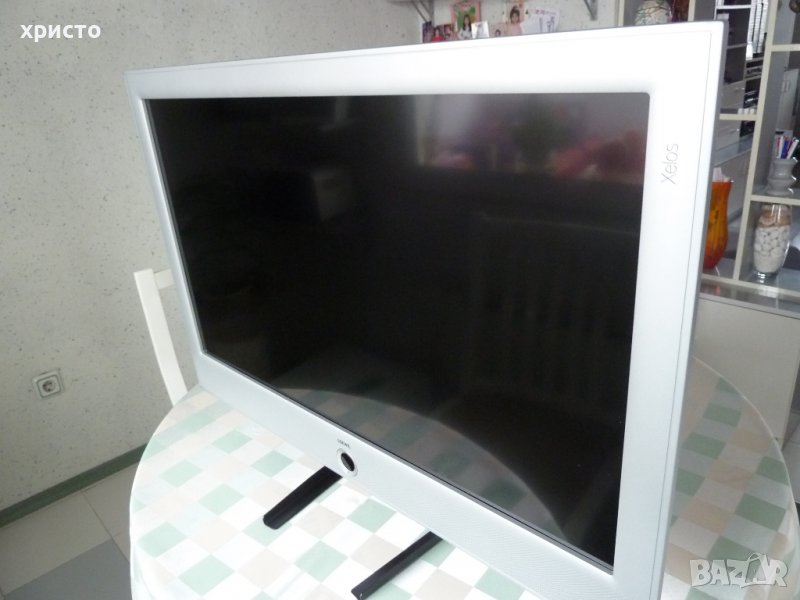 телевизор Loewe Xelos 32 смарт, снимка 1