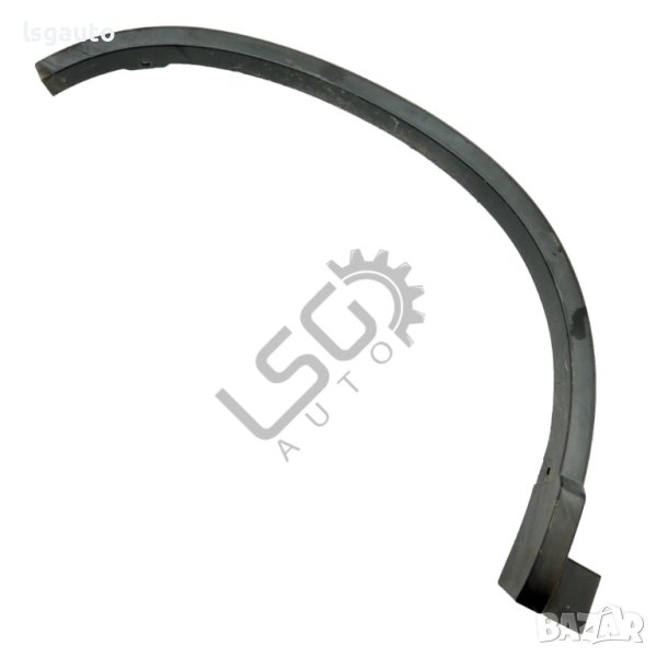 Задна дясна пластмасова вежда калник Honda CR-V III 2006-2010 ID: 113328, снимка 1