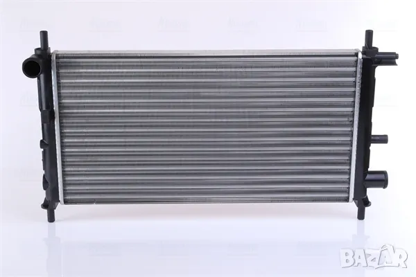 Воден радиатор BNR за FORD,MAZDA BN1815 	, снимка 1