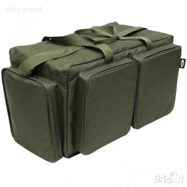 Сак NGT Session Carryall 800, снимка 1
