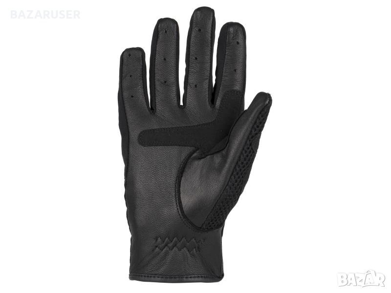 Летни мотоциклетни ръкавици RIDERO размер S,M,L,XL.XXL,3XL /Гаранция 12 месеца/, снимка 1