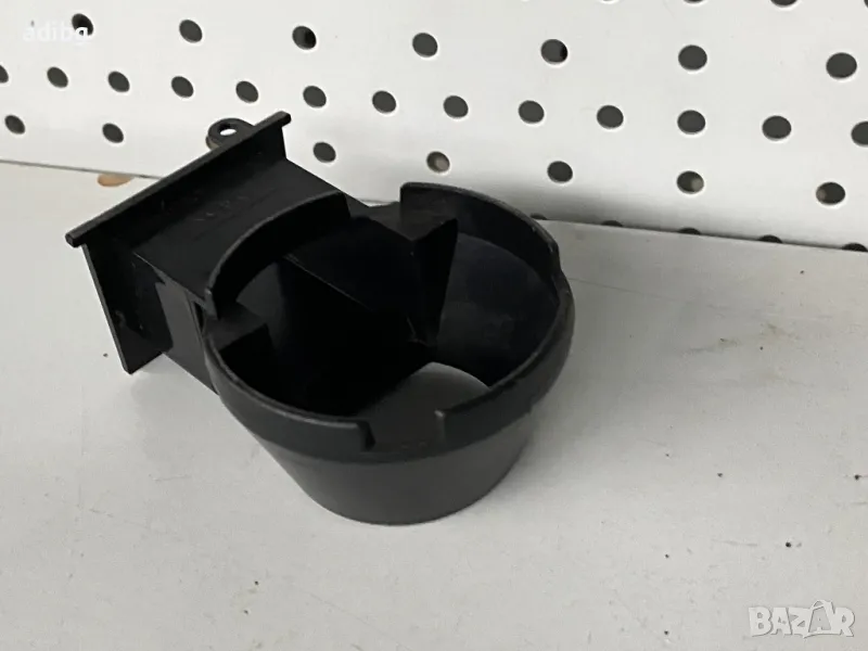 Улей мелачка - Melitta Jura Nivona Bosch Siemens Rotel, снимка 1