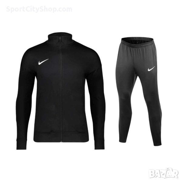 Спортен комплект Nike Dri-FIT Strike 24 FD7579-010, снимка 1
