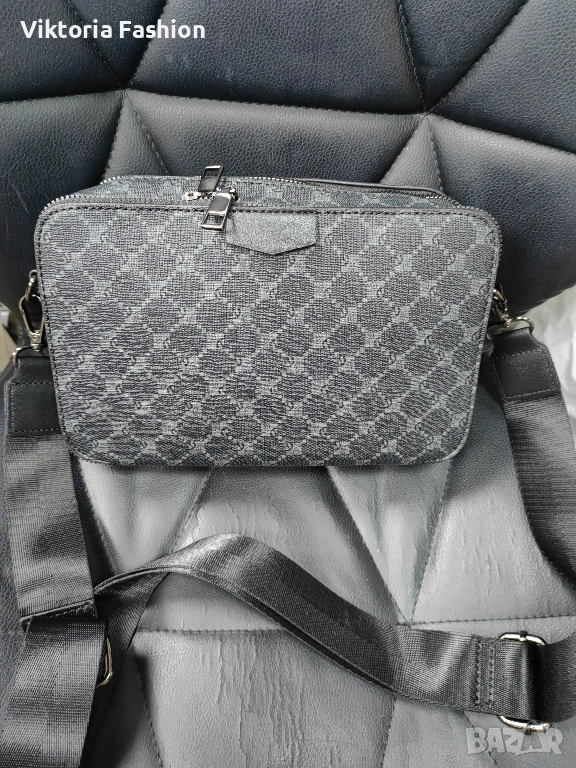 чанта, снимка 1