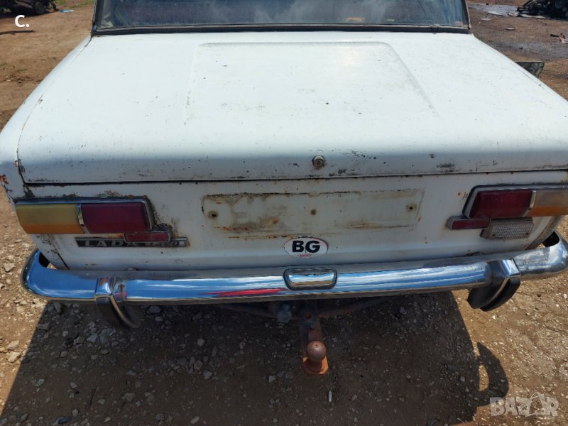 Lada/лада на части 2101, снимка 1