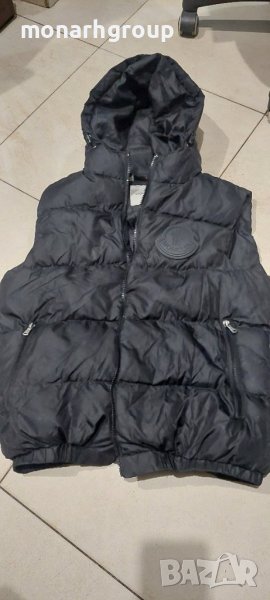 Грейка Moncler, снимка 1