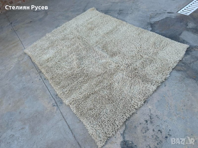  китеници / китеник 220/160см - цена 25 лв      НЕ се изпраща по куриер освен предварително заплащан, снимка 1