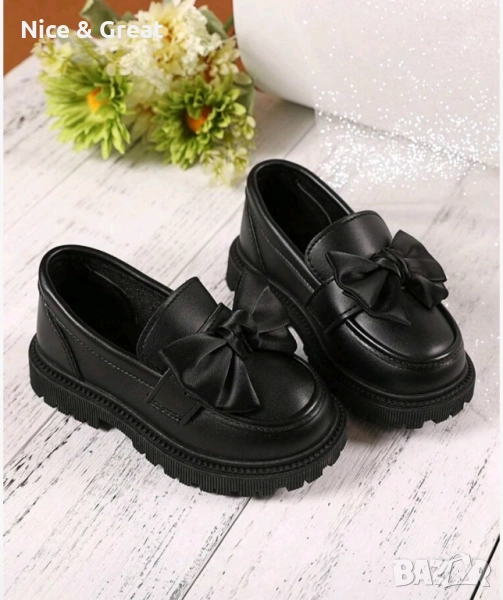 Детски обувки , снимка 1