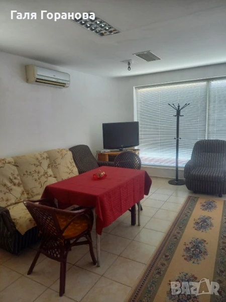 Нощувки , снимка 1