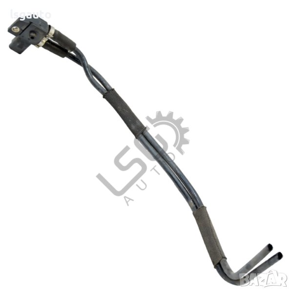 Датчик налягане изпускателен колектор Citroen DS4 (2011-2015) ID: 98838, снимка 1