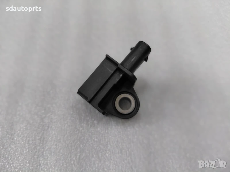 5Q0959651B Нов Оригинал Преден Ударен Crash Impact Сензор Skoda VW Audi Seat, снимка 1