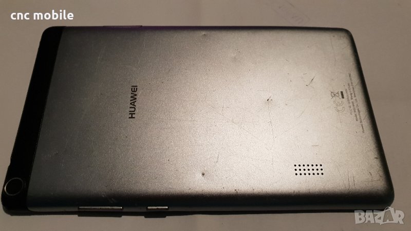 Huawei BG2-W09 - Huawei MediaPad T3 оригинални части и аксесоари , снимка 1