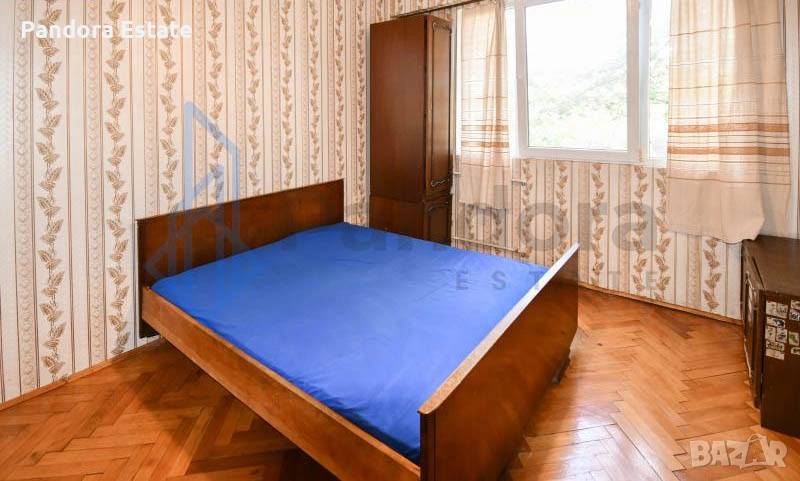 2-СТАЕН апартамент под наем, гр. София, кв. Толстой, снимка 1