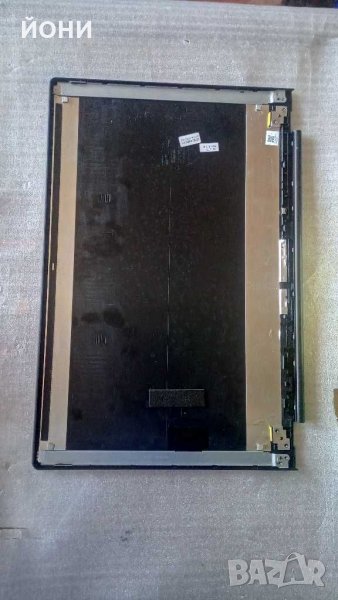 Lenovo Legion Y530-оригинални LCD капаци, снимка 1