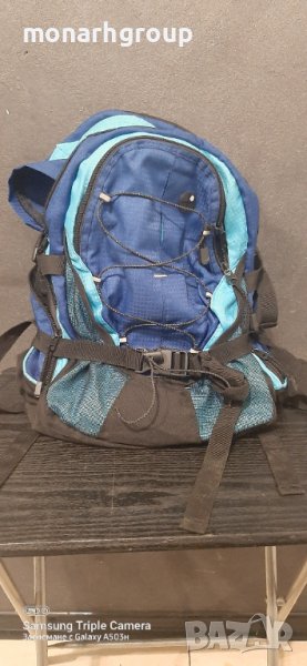 Раница, снимка 1