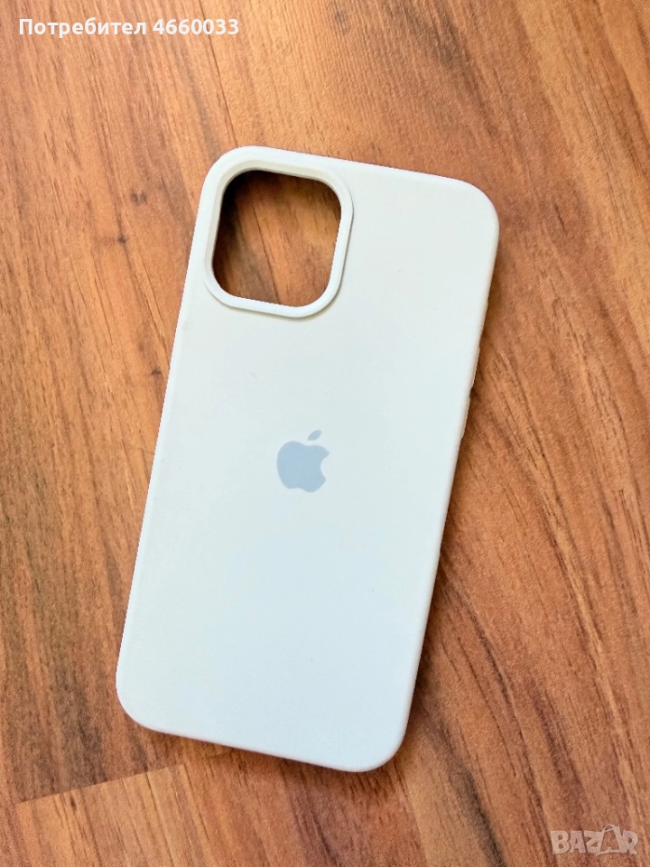 Кълъфи за айфон 12 про мах(повечето не са ползвани, снимка 1