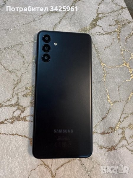 Samsung Galaxy A13 5g 64gb, снимка 1