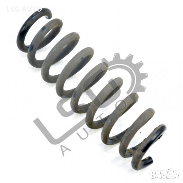 Задна пружина BMW 320I (E90) 2005-2012 B250320N-53, снимка 1