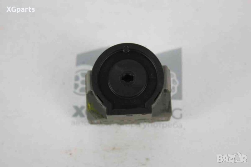 Клеморед за Ford Focus MK2 1.6tdci 109к.с. (2005-2012), снимка 1