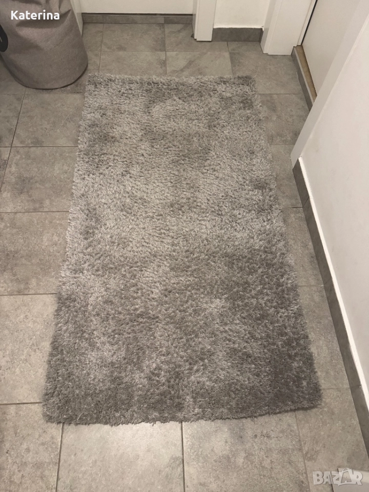 Килим 150x80 cm, снимка 1