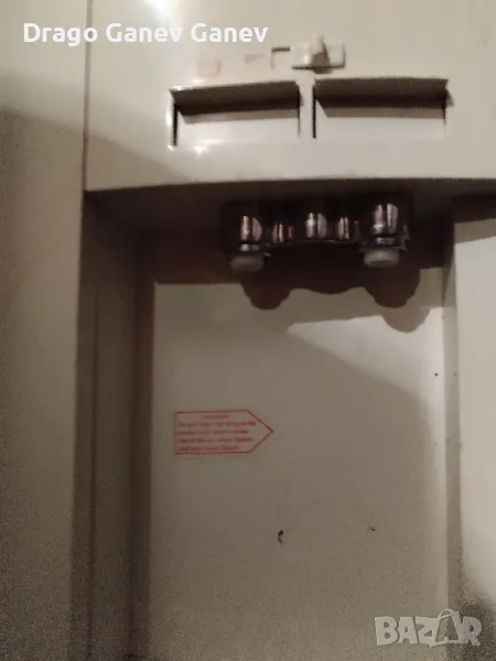 Диспенсър за вода NEO, снимка 1